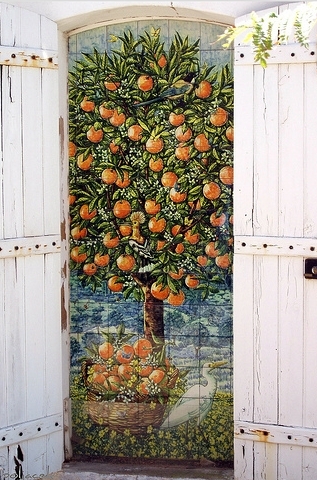 AlgarveOrangeTree_001